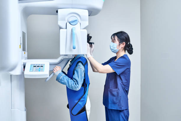 Best Emergency Wisdom Teeth Removal in Gantt, SC